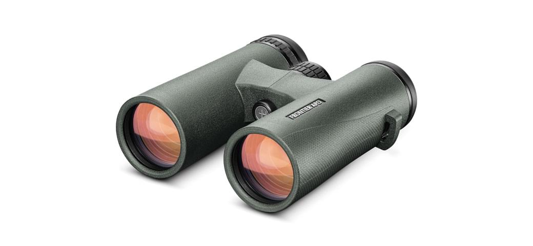 What Are the Best Brands for Binoculars? – Procular