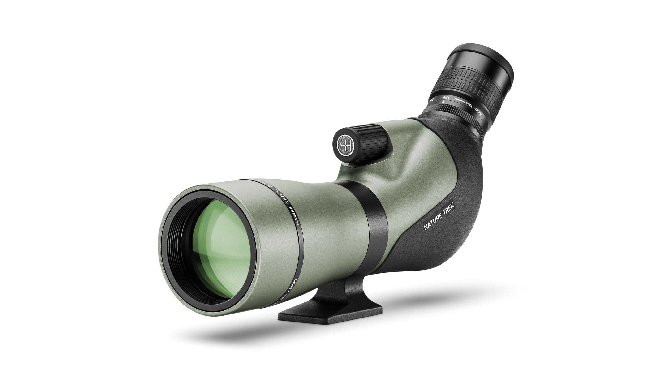 Hawke sport optics store nature trek binoculars